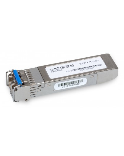 LANCOM SFP-LX-LC1