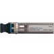 LANCOM SFP-LX-LC1