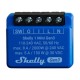 Shelly 1 Mini Gen3 Controller, WiFi/Bluetooth