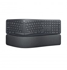 Logitech ERGO K860