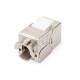Modular insert DIGITUS DN-93615