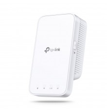 TP-Link AC1200 Mesh Wi-Fi Range Extender