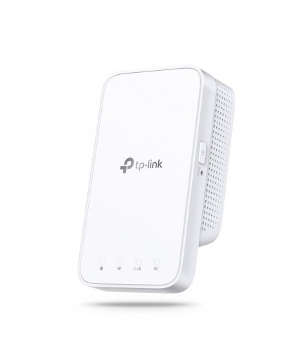 TP-Link AC1200 Mesh Wi-Fi Range Extender