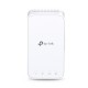 TP-Link AC1200 Mesh Wi-Fi Range Extender