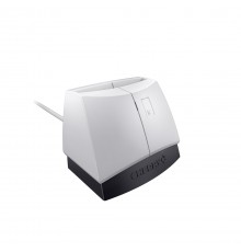 CHERRY SmartTerminal ST-1144 - SMART-k