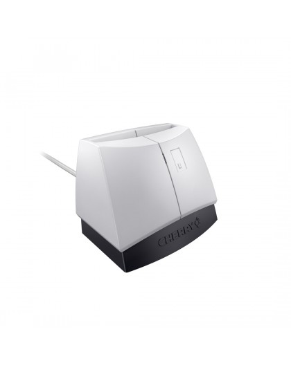 CHERRY SmartTerminal ST-1144 - SMART-k