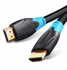 Kabel HDMI Vention 20m
