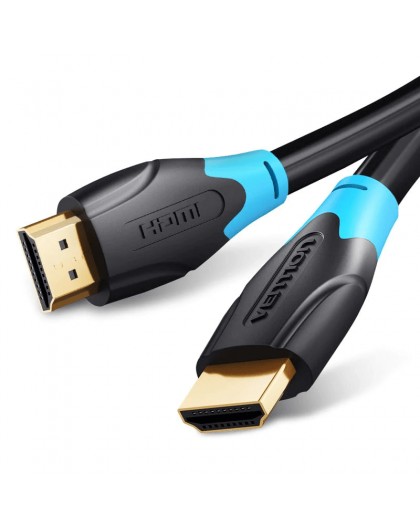 Kabel HDMI Vention 20m