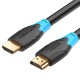 Kabel HDMI Vention 20m