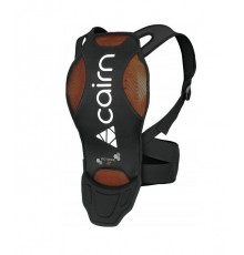 Cairn Back protector Pro Impakt D3O 102 S