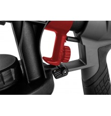 Graphite 58GE103 heat gun