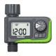 1-Zone Hose Timer Rainpoint ITV105