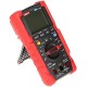 Universal Meter UT-191E