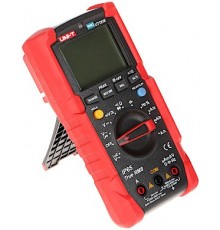 Universal Meter UT-191E