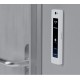 Ubiquiti UniFi Access Reader G2 Profes