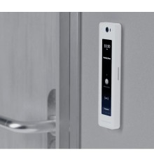 Ubiquiti UniFi Access Reader G2 Profes
