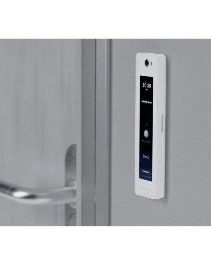 Ubiquiti UniFi Access Reader G2 Profes