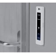 Ubiquiti UniFi Access Reader G2 Profes