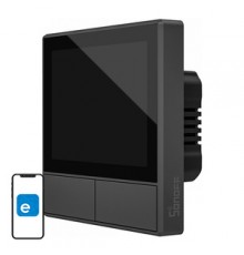 Smart Scene Wall Switch Sonoff NSPanel