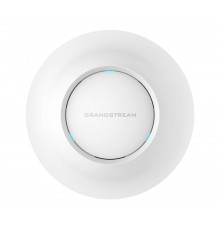 Grandstream GWN 7630 ACCESS POINT