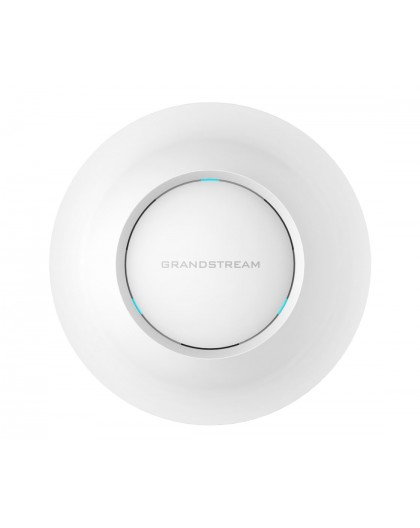 Grandstream GWN 7630 ACCESS POINT
