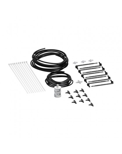 Drip irrigation accessories RainPoint