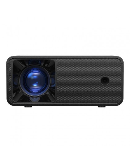 Projector Blitzwolf BW-V1