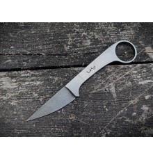 LKW Spike Knife