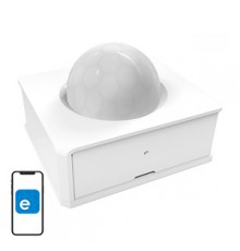 Motion sensor Sonoff PIR3-RF 433MHz