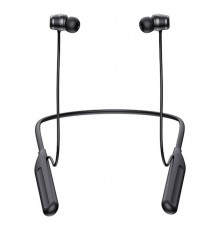 Havit E529BT wireless headphones (black)