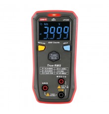 UNI-T UT123D smart digital multimeter