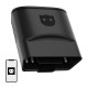 OBDeleven 3 Pro Pack Diagnostic Scanner