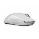 Logitech PRO X SUPERLIGHT Wireless Gam