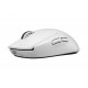 Logitech PRO X SUPERLIGHT Wireless Gam