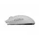 Logitech PRO X SUPERLIGHT Wireless Gam