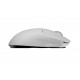 Logitech PRO X SUPERLIGHT Wireless Gam