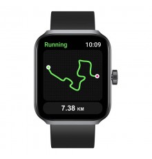 Smartwatch Zeblaze Beyond 3 Plus (Black)