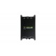 Mackie MDB-2P Passive direct box Black