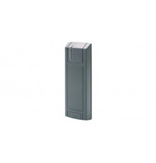 Proximity reader ROGER MCT12M-BK-IO