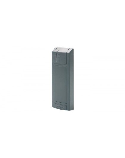 Proximity reader ROGER MCT12M-BK-IO