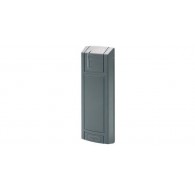 Proximity reader ROGER MCT12M-BK-IO