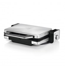WMF Lono 0415110011 contact grill
