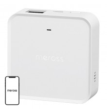 Centrala Bramka WiFi MSH450MA Meross