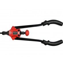 YATO NITOWNICA DO NITONAKRĘTEK M3-12