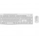 Logitech MK295 Silent Wireless Combo
