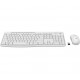 Logitech MK295 Silent Wireless Combo