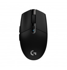 Logitech G G305 LIGHTSPEED Wireless Gaming Mouse