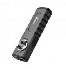 Multifunction Flashlight SuperFire G20, 470lm, USB