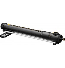 FS. OSCILLATING SPRINKLER X-SERIES L