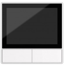 Sonoff NSPanel Smart Wall Switch White
